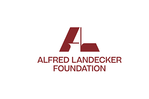 ALFRED LANDECKER FOUNDATION
