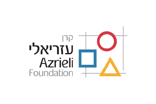 עזריאלי