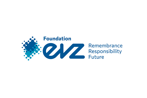 EVZ
