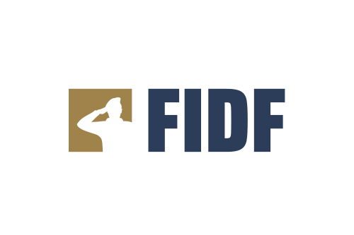 FIDF