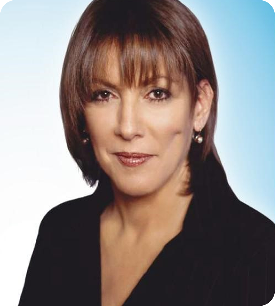 "Supporting Holocaust survivors is one of the most sacred responsibilities we have as Israelis and as Jews. It's my honor to lead this vital work, ensuring that every survivor receives the care and respect they deserve in their golden years."