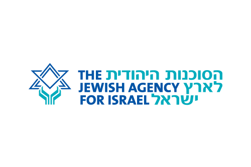 הסוכנות היהודית