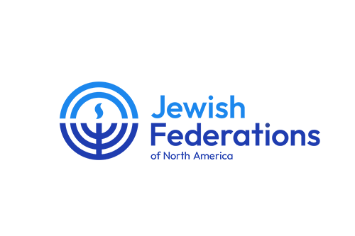 jewish federafions