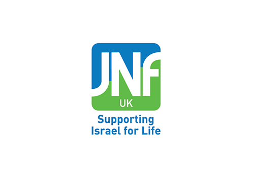 JNF