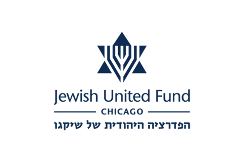 jewish united fund