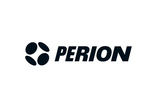 PErion