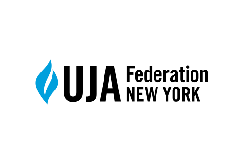 UJA